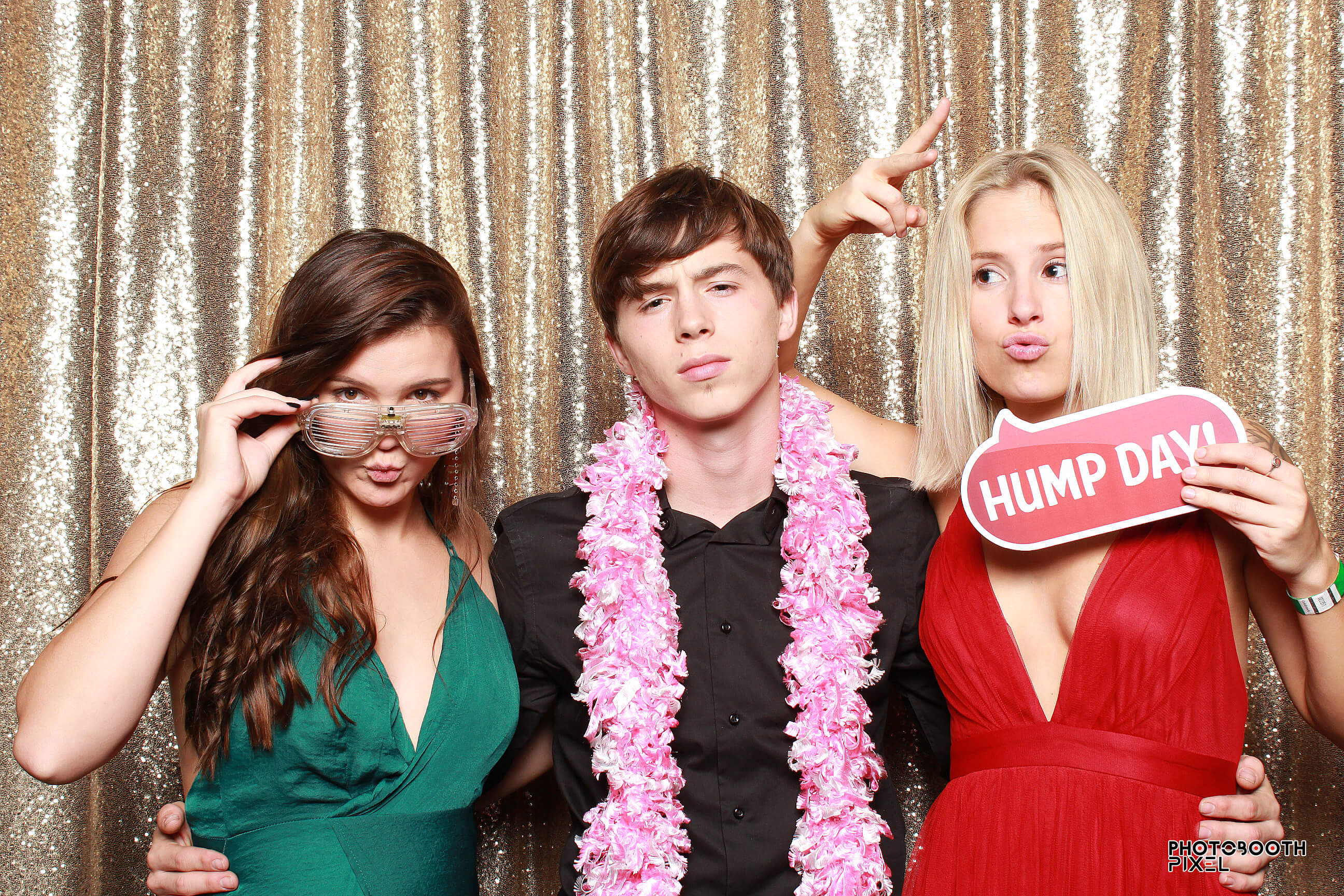 Alpha Chi Omega Formal | View more photos from the event at gallery.photoboothpixel.com/u/PhotoBoothPixel/Alpha-Chi-Omega-Formal